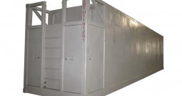 金力氮肥在压力容器行业中的创造性颠覆有哪些呢?