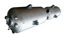 甲醇储罐为什么要防腐